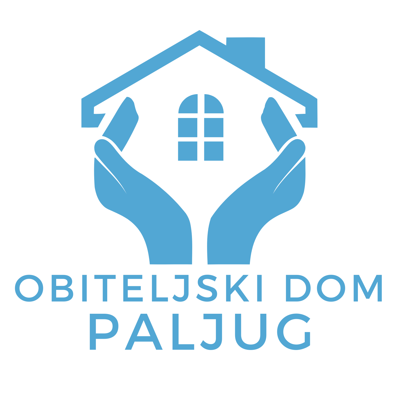Usluge Obiteljski Dom Paljug